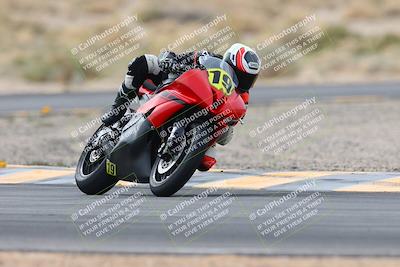 media/Feb-24-2024-Chuckwalla Open Track (Cars N Bikes) (Sat) [[895645527c]]/3-Bike 2/Session 2 (Turn 5)/